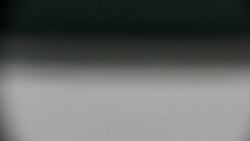 Praděd - Petrovy kameny