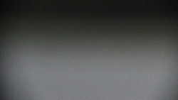 Praděd - Petrovy kameny