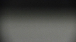 Praděd - Petrovy kameny