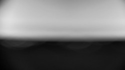 Praděd - Petrovy kameny