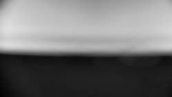 Praděd - Petrovy kameny