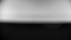 Praděd - Petrovy kameny