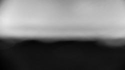 Praděd - Petrovy kameny