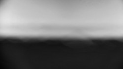 Praděd - Petrovy kameny