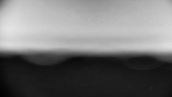 Praděd - Petrovy kameny