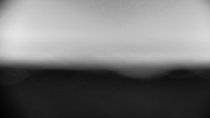 Horský hotel Volareza - Praděd - Praděd - Petrovy kameny - 23.2.2026 v 01:01 Horský hotel Volareza - Praděd - Praděd - Petrovy kameny - 23.2.2026 v 01:01