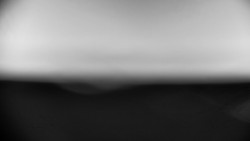 Praděd - Petrovy kameny