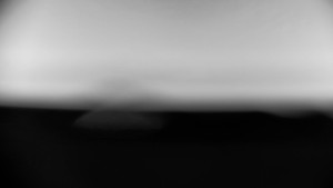 Horský hotel Volareza - Praděd - Praděd - Petrovy kameny - 23.2.2026 v 04:01 Horský hotel Volareza - Praděd - Praděd - Petrovy kameny - 23.2.2026 v 04:01