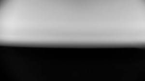 Horský hotel Volareza - Praděd - Praděd - Petrovy kameny - 23.2.2026 v 05:01 Horský hotel Volareza - Praděd - Praděd - Petrovy kameny - 23.2.2026 v 05:01