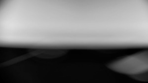 Horský hotel Volareza - Praděd - Praděd - Petrovy kameny - 23.2.2026 v 06:01 Horský hotel Volareza - Praděd - Praděd - Petrovy kameny - 23.2.2026 v 06:01