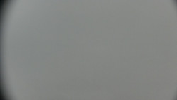 Praděd - Petrovy kameny