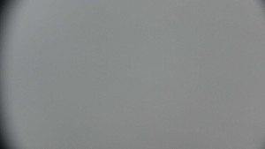 Horský hotel Volareza - Praděd - Praděd - Petrovy kameny - 23.2.2026 v 14:30 Horský hotel Volareza - Praděd - Praděd - Petrovy kameny - 23.2.2026 v 14:30