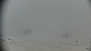 Horský hotel Volareza - Praděd - Praděd - Petrovy kameny - 23.2.2026 v 16:01 Horský hotel Volareza - Praděd - Praděd - Petrovy kameny - 23.2.2026 v 16:01