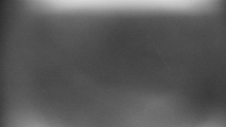 Praděd - Petrovy kameny