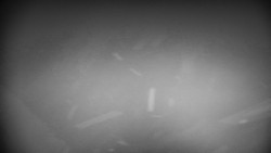 Praděd - Petrovy kameny