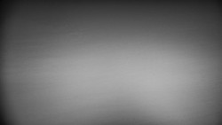 Praděd - Petrovy kameny