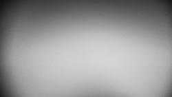 Praděd - Petrovy kameny