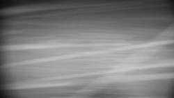 Praděd - Petrovy kameny