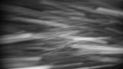 Praděd - Petrovy kameny