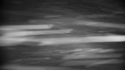 Praděd - Petrovy kameny