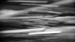 Praděd - Petrovy kameny