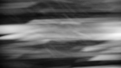 Praděd - Petrovy kameny