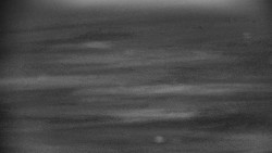 Praděd - Petrovy kameny