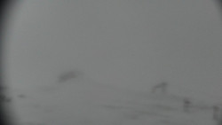 Praděd - Petrovy kameny