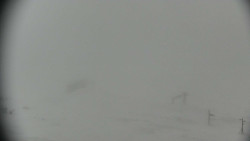 Praděd - Petrovy kameny