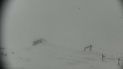 Praděd - Petrovy kameny