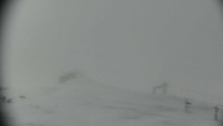 Praděd - Petrovy kameny