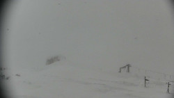 Praděd - Petrovy kameny