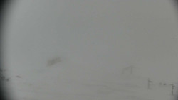 Praděd - Petrovy kameny