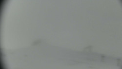 Praděd - Petrovy kameny