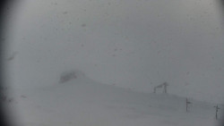 Praděd - Petrovy kameny