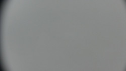 Praděd - Petrovy kameny