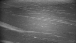 Praděd - Petrovy kameny