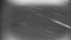 Praděd - Petrovy kameny