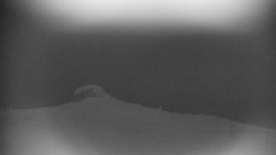 Praděd - Petrovy kameny