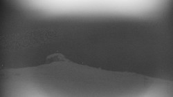 Praděd - Petrovy kameny