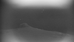 Praděd - Petrovy kameny