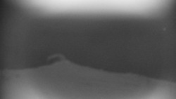 Praděd - Petrovy kameny