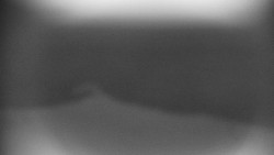 Praděd - Petrovy kameny