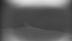 Praděd - Petrovy kameny