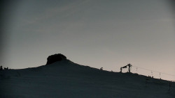 Praděd - Petrovy kameny