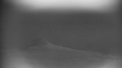 Praděd - Petrovy kameny