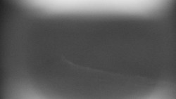 Praděd - Petrovy kameny