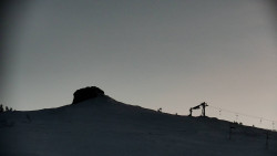 Praděd - Petrovy kameny