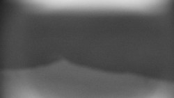 Praděd - Petrovy kameny