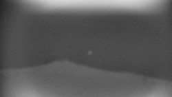 Praděd - Petrovy kameny